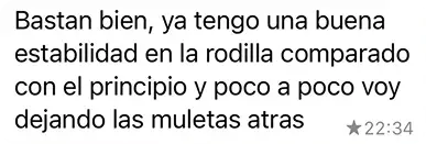 Imagen 18