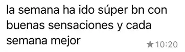 Imagen 19