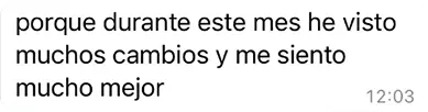 Imagen 20
