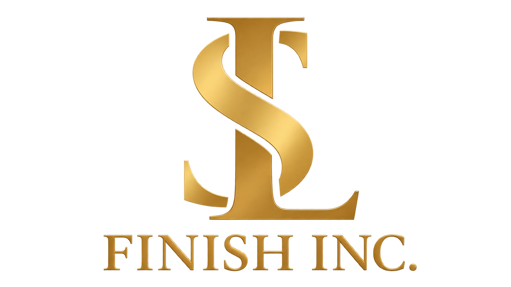 LS Finish Construction