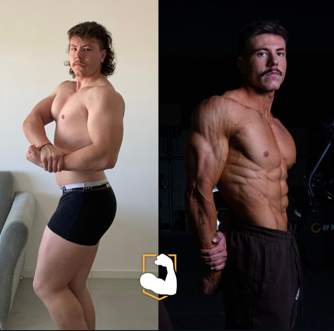 Testimonio de alumno