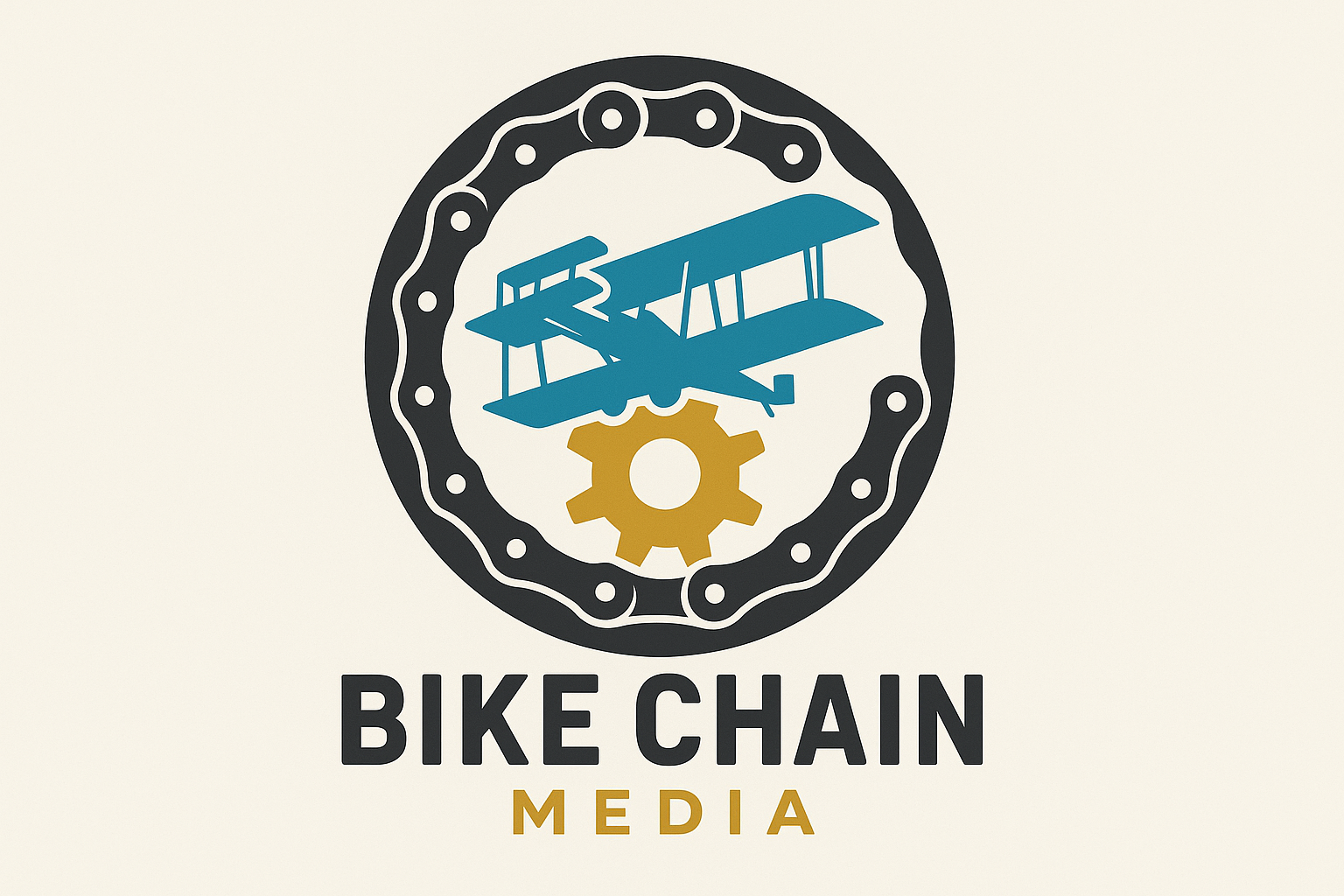 Brand Logo