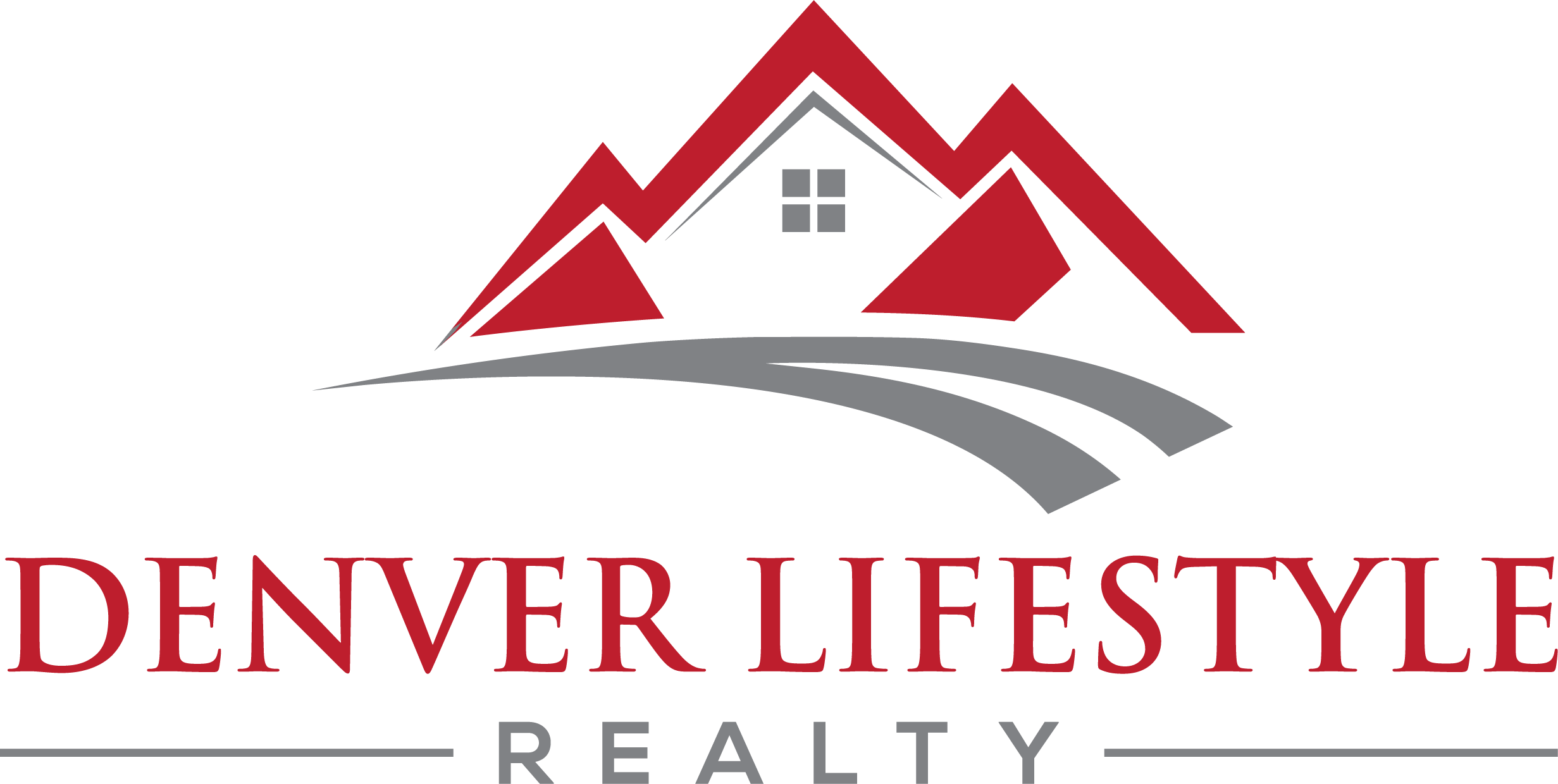 Home Denver Lifestyle Realty