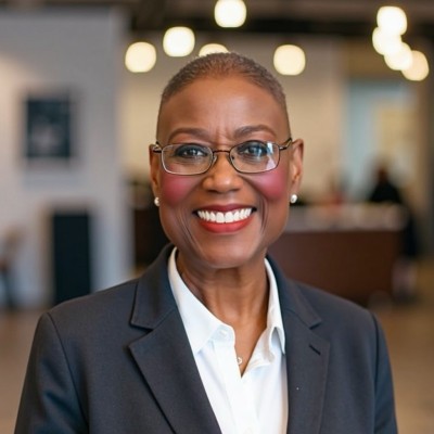 Dana Wells