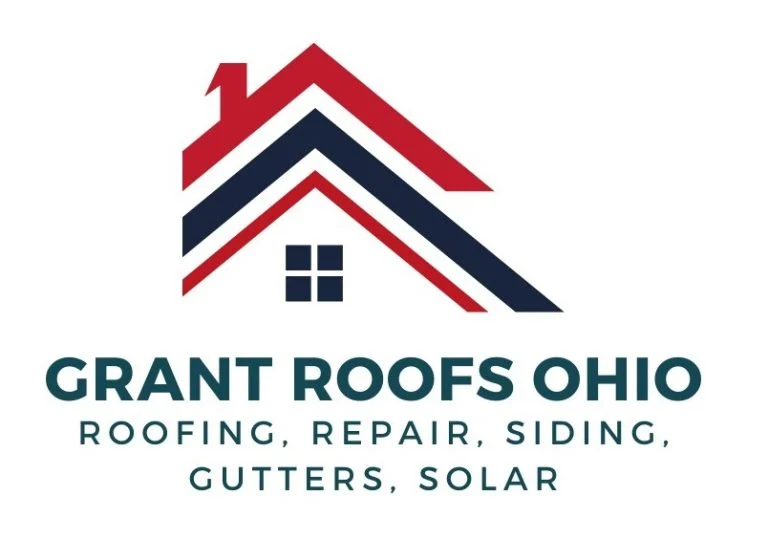 Diamond Roofing Pros Logo