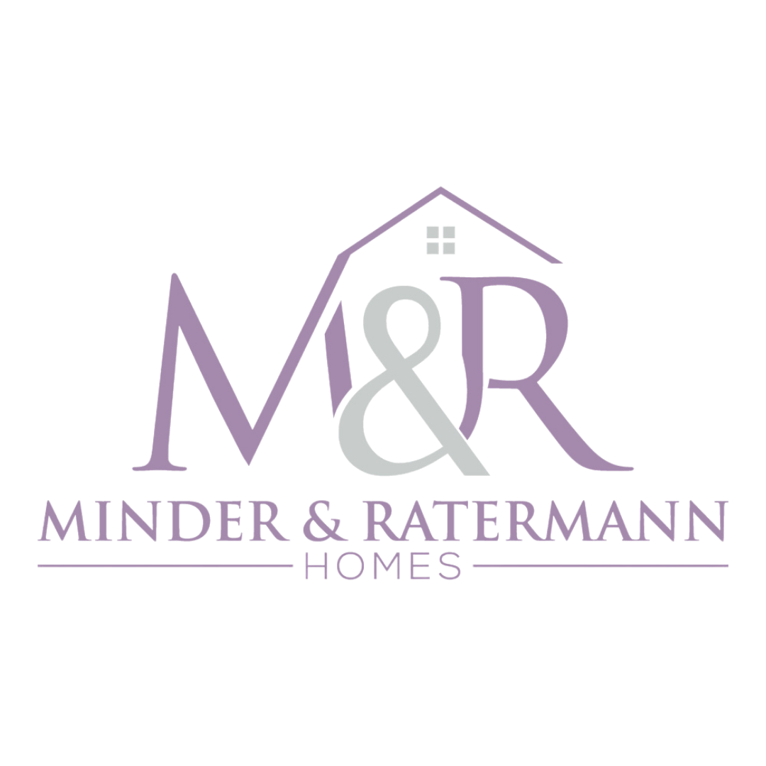 General Contractor Greenville