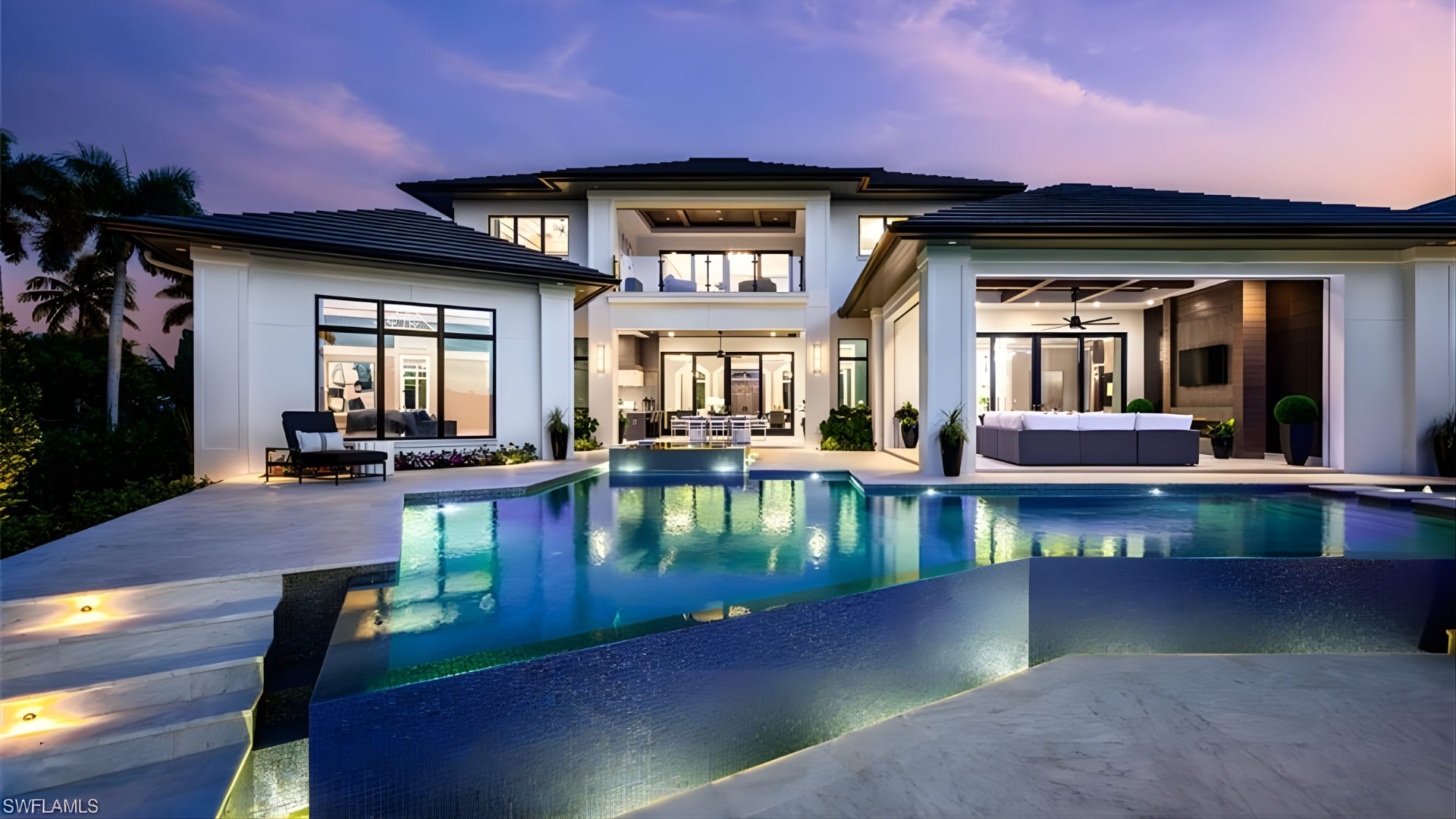 Simpsonville Custom Home Building