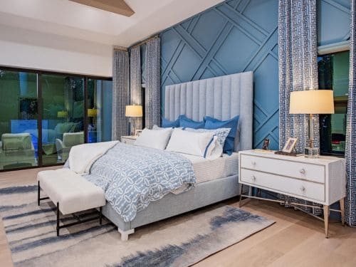 Whole-Home Remodeling in Greenville