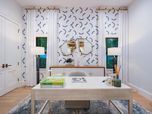 Greer Home Additions