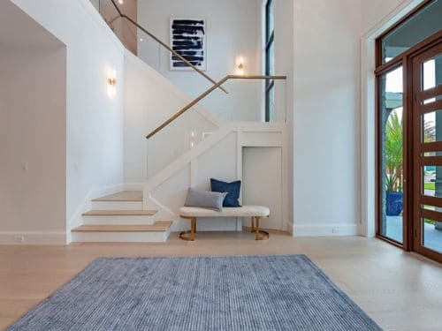 Home Additions Greenville