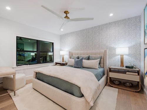 Simpsonville Home Additions