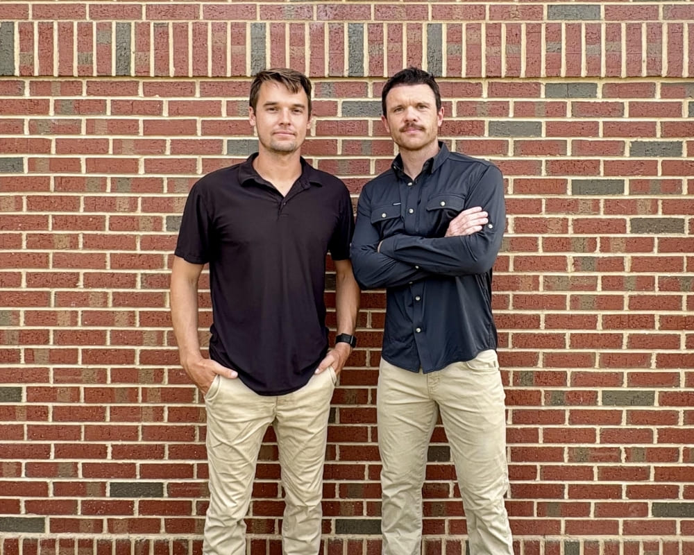 Minder and Ratermann Homes Owners