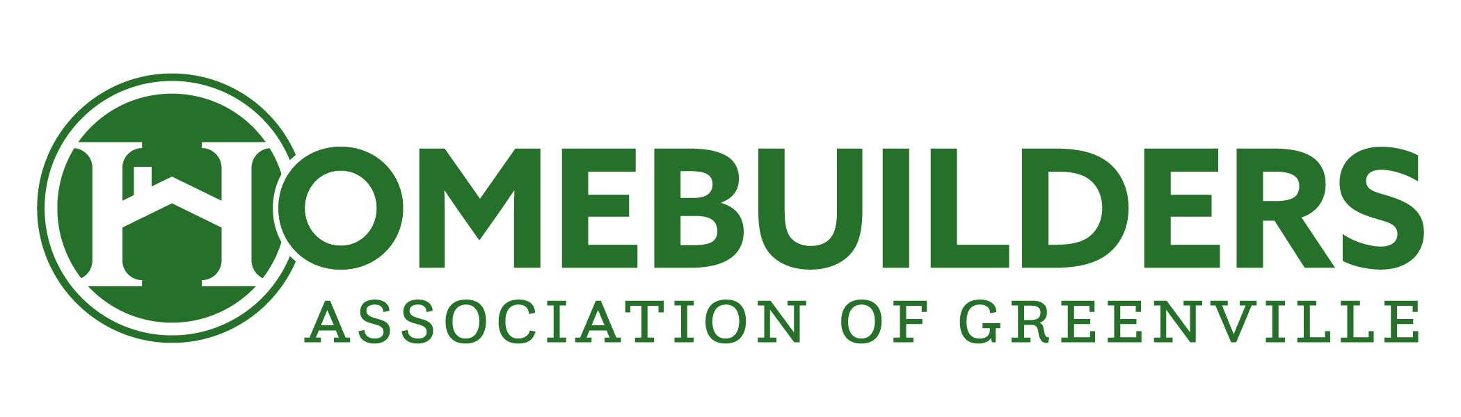 Home Builders Association of Greenville