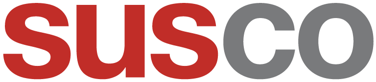 Susco