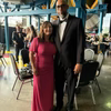 Ranford and May Beasley