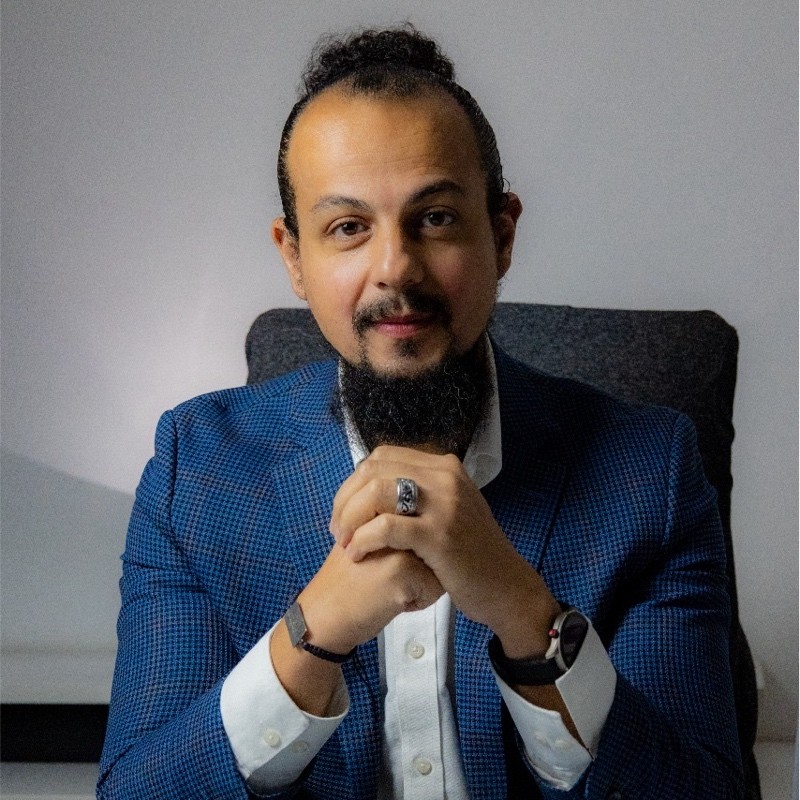 Prompt Engineering مات: ٢٢ قاعدة تتقن فيها Claude من الصفر بأقل من ٣٠ دقيقة