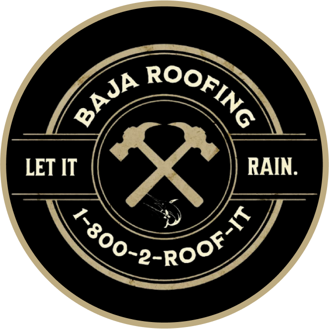 Baja Roofing & Coatings Greater Houston