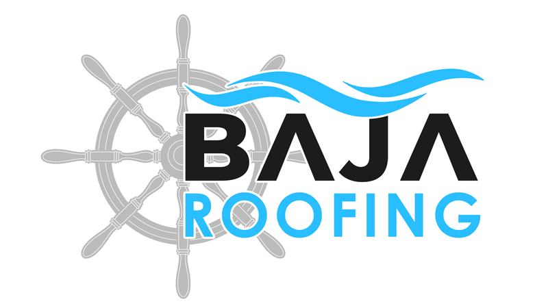 Baja Roofing & Coatings Greater Houston