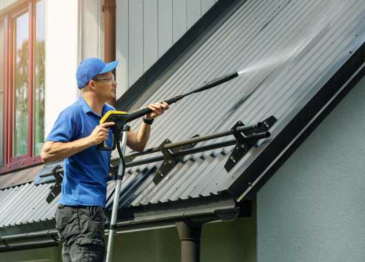 roofer near me Greater Houston