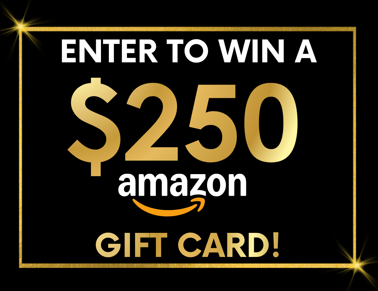Academy of Performing Arts $250 Prize