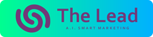 The Lead A.I. Smart Marketing 