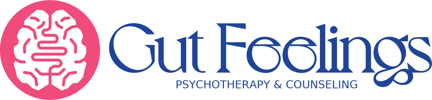 Gut Feelings Therapy