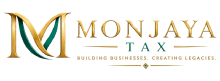 Monjaya Tax