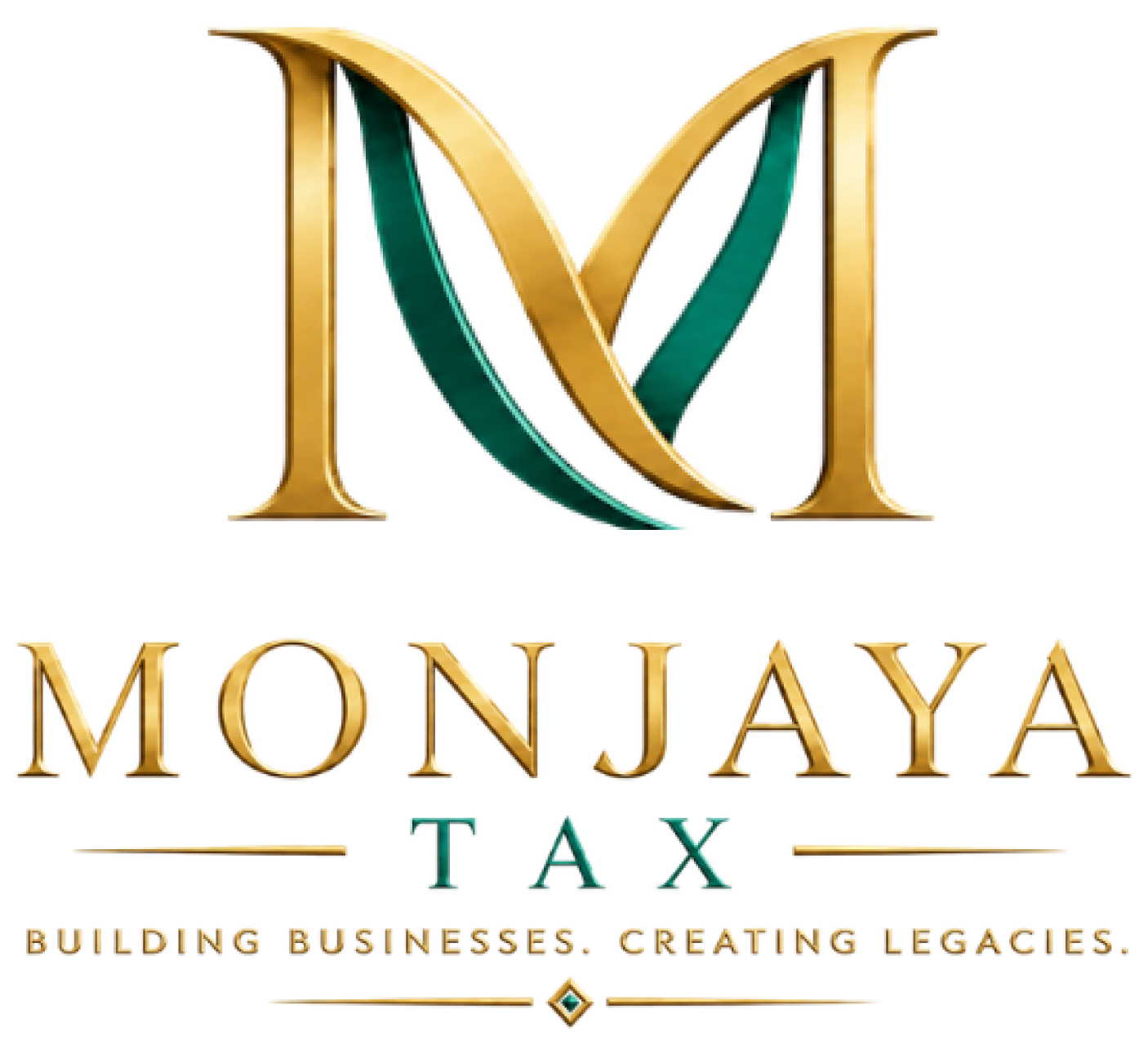 Monjaya Tax