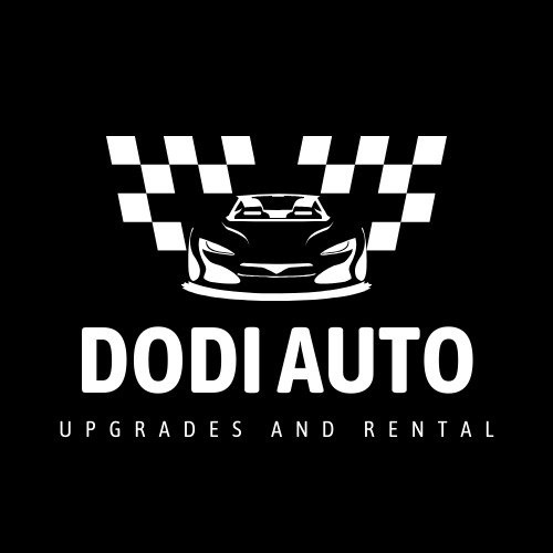 Brand Logo