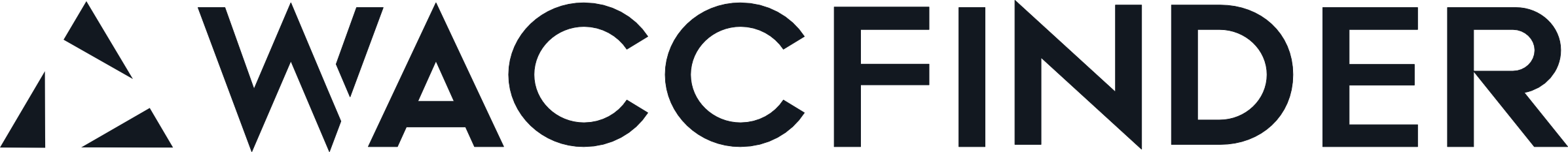 VENTUREHERO⢠logo