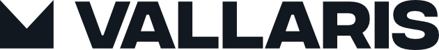 VENTUREHERO⢠logo