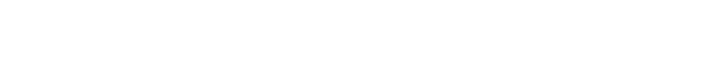 SIONG YOONG™ logo