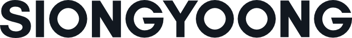 SIONG YOONG™ logo