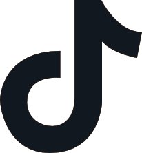 Follow Us On TikTok
