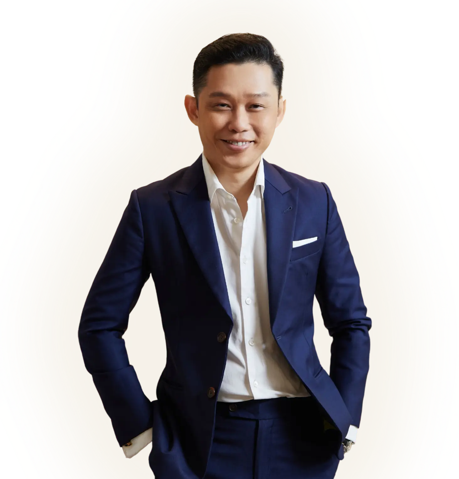 Siong Yoong