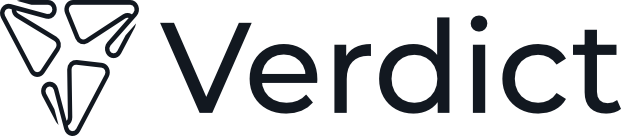 VENTUREHERO™ logo