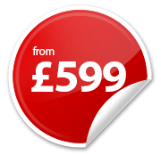 10gb Internet from £599