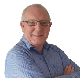 Gordon J McKay