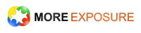 Motive Acquisition Logo
