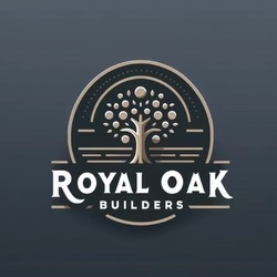 Roof Replacement Cambridge MA: Material Guide for Historic and Modern Homes