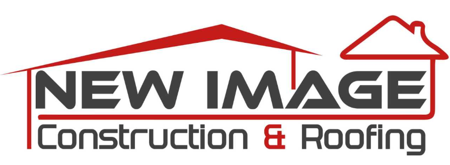 New Image Poolscapes