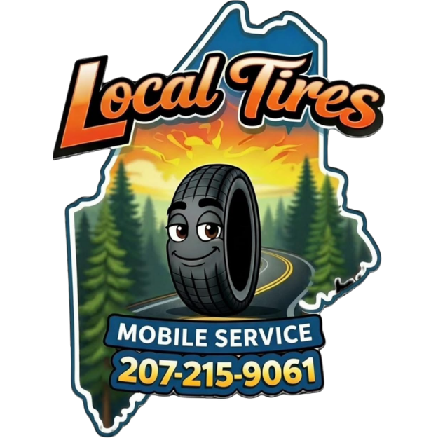Brand Logo