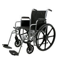 home-health-care
