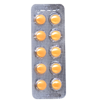 medicines-and-treatments