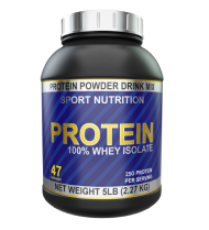 fitness-and-nutrition