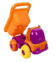 baby-kids-and-toys