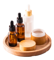 personal-care