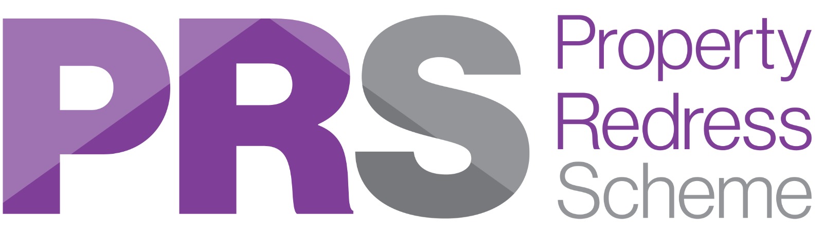 Trusted partner logo