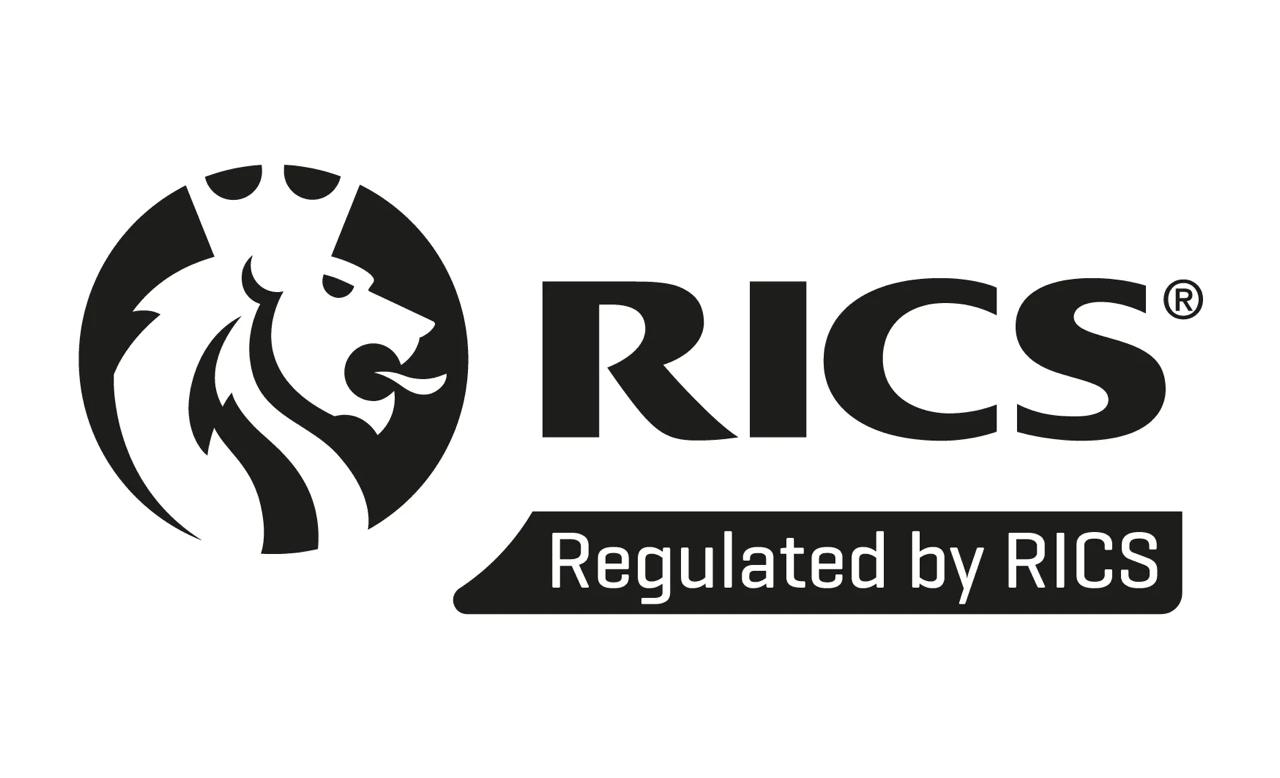 Trusted partner logo