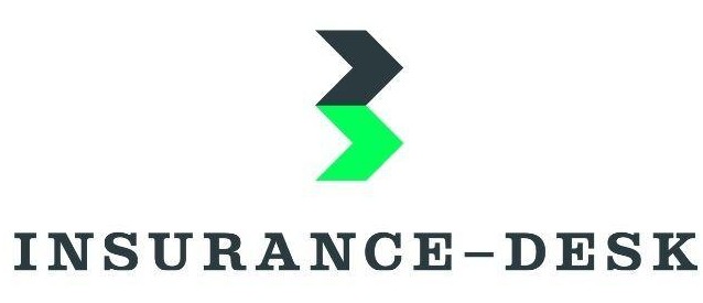 Trusted partner logo